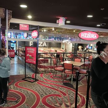 Pizzeria - Pizza Near Me - Las Vegas, Nevada Pizzeria - Pizza Near Me - Las Vegas, Nevada