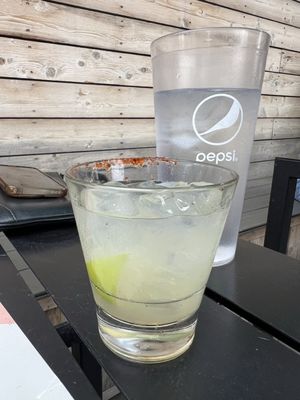 Historians Ale House by null