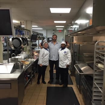 Bistro 118 - Exceeding expectations is our top priority. - Diners Near Me - Tampa, Florida