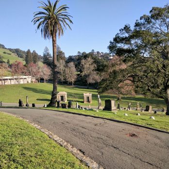 Mountain View Cemetery - Funeral Services & Cemeteries Near Me - Oakland, California Mountain View Cemetery - Funeral Services & Cemeteries Near Me - Oakland, California