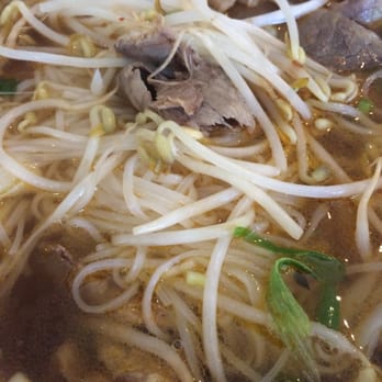 Pho Phuong Hong Vietnamese Restaurant - Doing the pho trip dudes! - Vietnamese Near Me - Maple Ridge, British Columbia