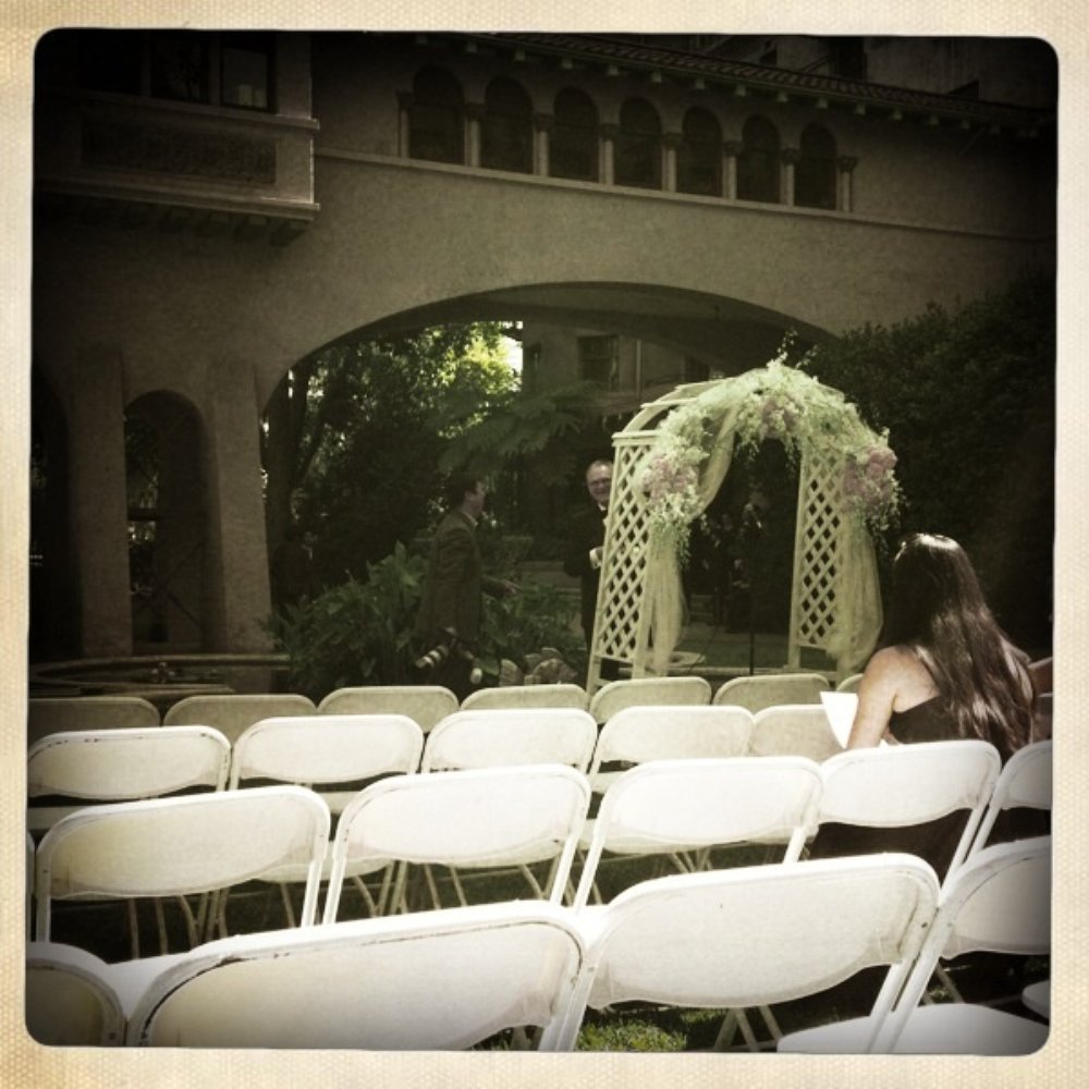 Castle Green - Venues & Event Spaces Near Me - Pasadena, California Castle Green - Venues & Event Spaces Near Me - Pasadena, California
