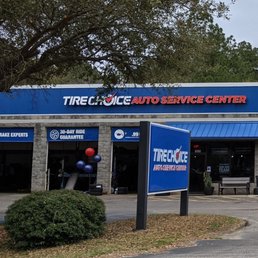 Tire Choice Auto Service Centers Tire Choice Auto Service Centers