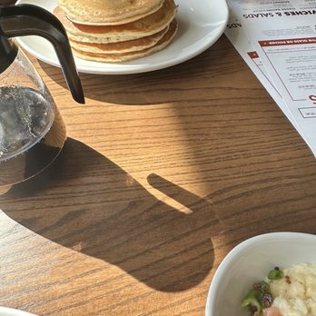 Another Broken Egg Cafe - Buttermilk Pancakes - Breakfast & Brunch Near Me - Elkridge, Maryland Another Broken Egg Cafe - Buttermilk Pancakes - Breakfast & Brunch Near Me - Elkridge, Maryland
