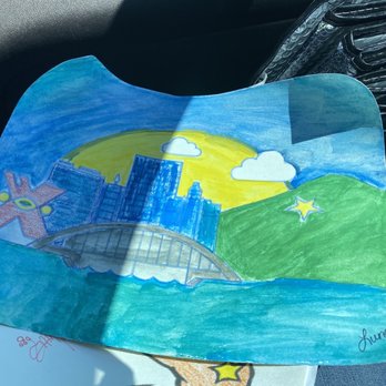 Can Do Community Art Studio - Kids Activities Near Me - El Paso, Texas Can Do Community Art Studio - Kids Activities Near Me - El Paso, Texas