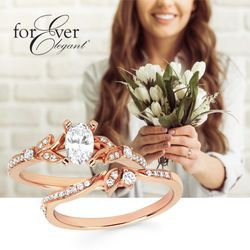 Rohr Jewelry