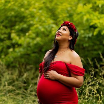 Melz Photography - Session Photography Near Me - Belleville, New Jersey
