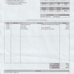 Fraudsters made Mae up estimates Fraudsters made Mae up estimates