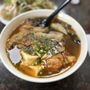 Photo of Bun Bo & Rieu