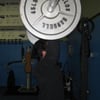 Core Concepts Personal Training Studio gift card
