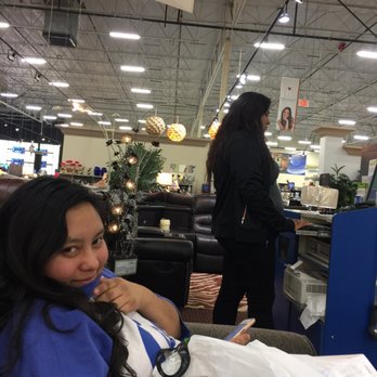 Curacao - Department Stores Near Me - Anaheim, California