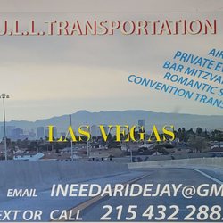 JLL Transportation