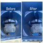 Brailey Trashcan Cleaners