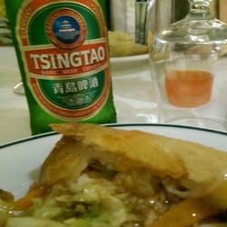 Dong Ghang