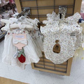 Marshalls - Tiny baby outfits - Department Stores Near Me - La Jolla, California Marshalls - Tiny baby outfits - Department Stores Near Me - La Jolla, California