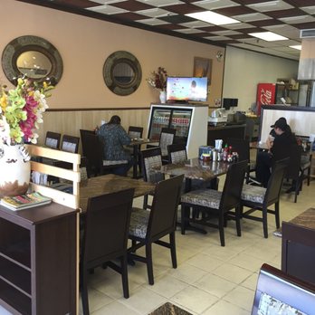 Pho Lee - Pho Lee - Vietnamese Near Me - Corona, California Pho Lee - Pho Lee - Vietnamese Near Me - Corona, California