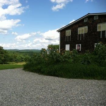 Sweetgrass Farm Winery & Distillery - Wineries Near Me - Union, Maine Sweetgrass Farm Winery & Distillery - Wineries Near Me - Union, Maine