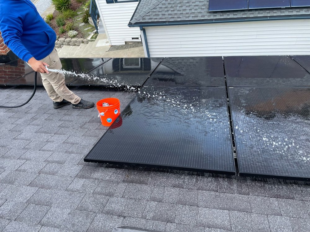 Slide of Journey Builders