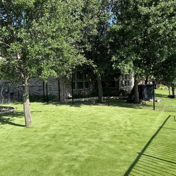 Tex Turf - Artificial Turf Near Me - Arlington, Texas Tex Turf - Artificial Turf Near Me - Arlington, Texas