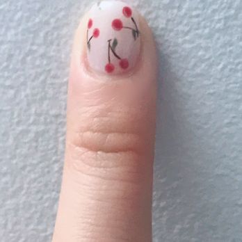 e's beauty studio - Nail Salons Near Me - Toronto, Ontario