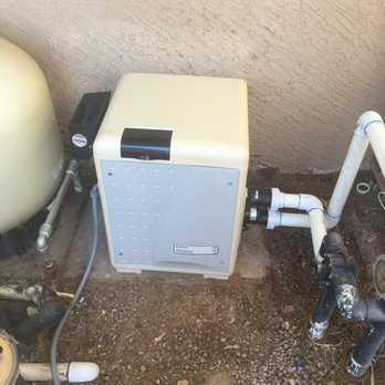 Saguaro Custom Pools - Pool & Hot Tub Service Near Me Saguaro Custom Pools - Pool & Hot Tub Service Near Me