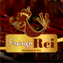 Photo of Frango Rei
