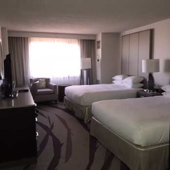 Hilton Long Beach - Hotels Near Me - Long Beach, California Hilton Long Beach - Hotels Near Me - Long Beach, California
