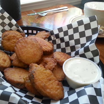 Chowder Bowl - Seafood Near Me - Newport, Oregon