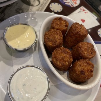 54th Street Restaurant & Drafthouse - TatterTota - American Near Me - Euless, Texas 54th Street Restaurant & Drafthouse - TatterTota - American Near Me - Euless, Texas