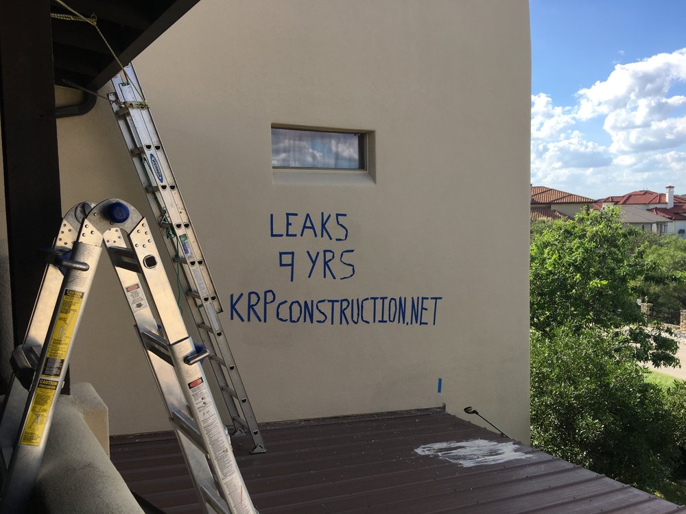 Thornton, Biechlin, Reynolds & Guerra - disability attorney in San Antonio, TX