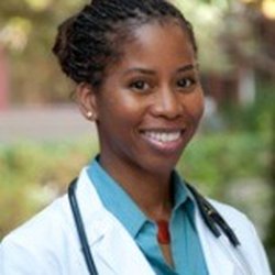 S. Lorae Womack-Batzdorf, M.D