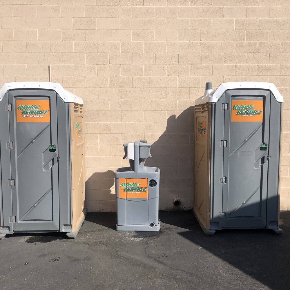 THE BEST 10 Dumpster Rental in FAIRFIELD, CA - Simple Rentalz, No Limit  Hauling and Junk Removal, TNR Hauling - Quality & Affordability - Updated  2026 - Yelp