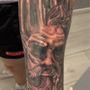 Photo of Kings Of Ink Tattoos