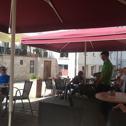 Eiscafe Rialto