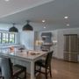 Photo of Right Angle Kitchens and Design