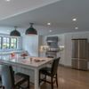 Right Angle Kitchens and Design gift card