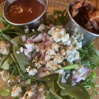Taverna Rossa - Pizza Near Me - Plano, Texas Taverna Rossa - Pizza Near Me - Plano, Texas