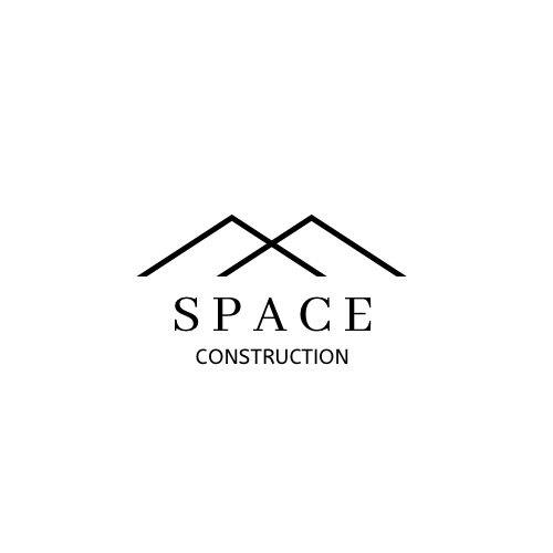 Slide of Space Construction