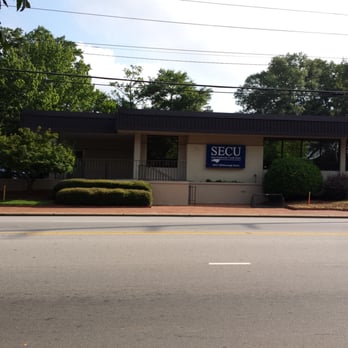 State Employees Credit Union - Banks & Credit Unions Near Me - Raleigh, North Carolina State Employees Credit Union - Banks & Credit Unions Near Me - Raleigh, North Carolina