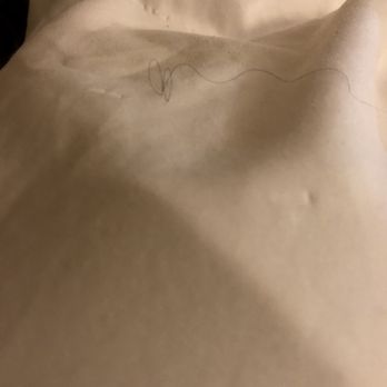 Marin Suites Hotel - Pubic hairs in beds! - Hotels Near Me - Corte Madera, California