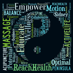 Reach Health