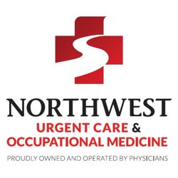 Northwest Urgent Care - Northwest Urgent Care | Logo