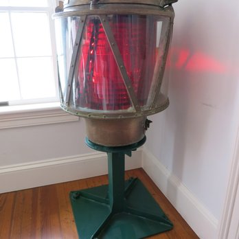 Montauk Point Lighthouse - Montauk Point Lighthouse - Museums Near Me - Montauk, New York Montauk Point Lighthouse - Montauk Point Lighthouse - Museums Near Me - Montauk, New York