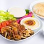 Photo of Zankou Chicken - Hollywood