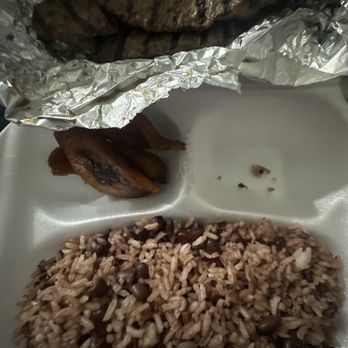 Fritangon Nica - Nicaraguan Near Me - Davie, Florida