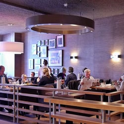 Heimbacher Brauhaus