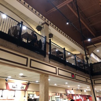 Wegmans - Grocery Near Me - Woodbridge, New Jersey