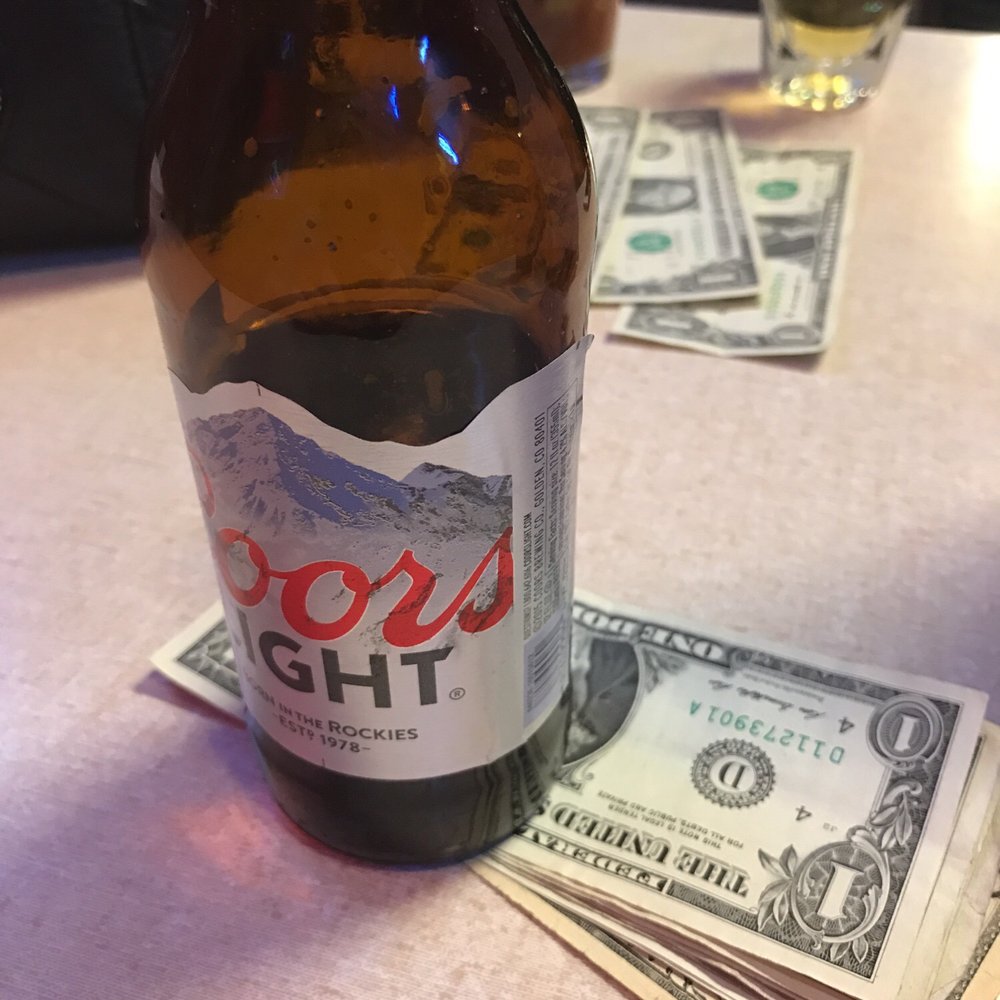Brownton Bar & Grill - Curs and meat raffle - Bars Near Me - Brownton, Minnesota Brownton Bar & Grill - Curs and meat raffle - Bars Near Me - Brownton, Minnesota