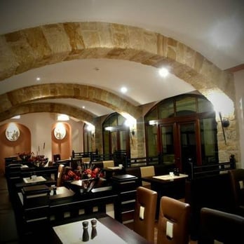 Acheron - Greek Near Me - Dresden, SN Acheron - Greek Near Me - Dresden, SN