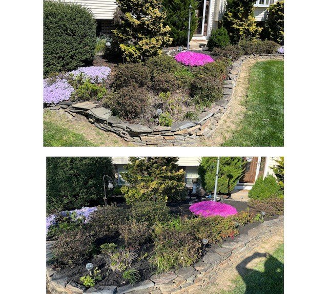 NS LAWN & LANDSCAPING Updated June 2024 Request a Quote Quinton